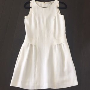 J Crew Dress